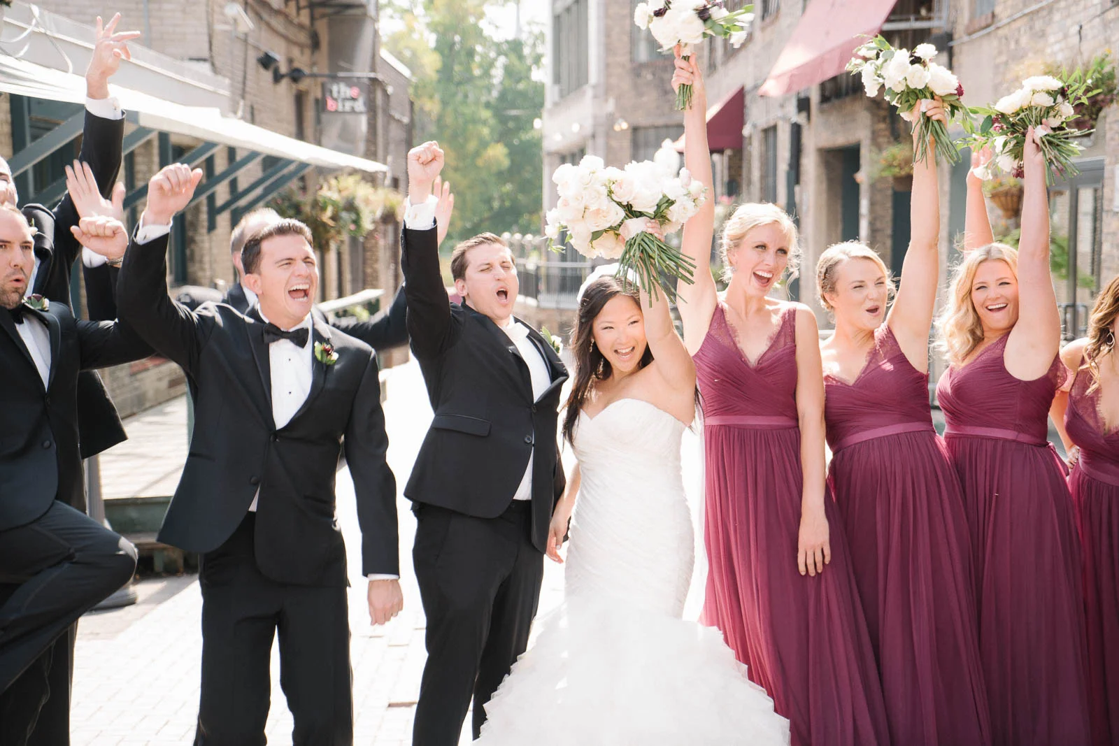 Courtney + Joe-18.jpg
