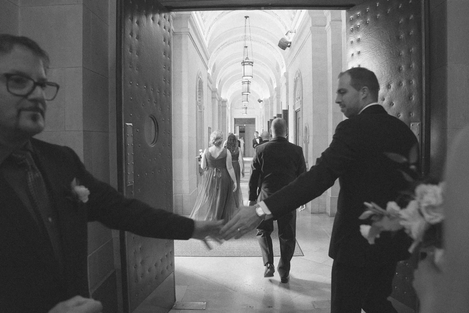 Courtney + Joe-21.jpg