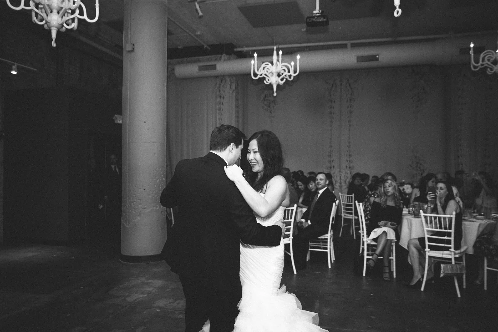Courtney + Joe-30.jpg