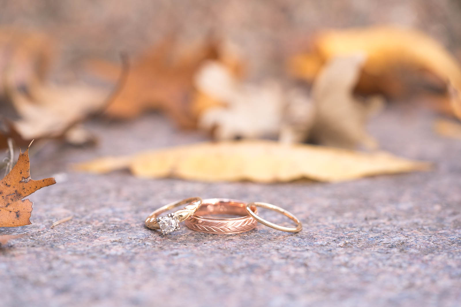 Jess + Jeff-1.jpg