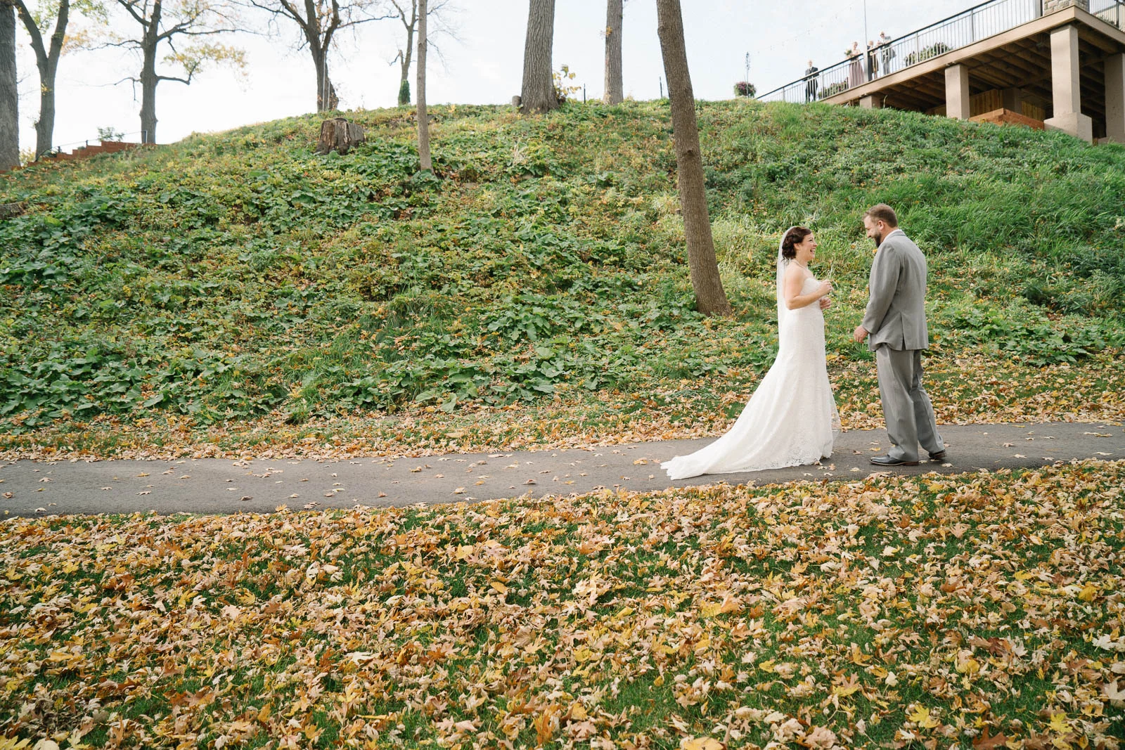 Jess + Jeff-7.jpg