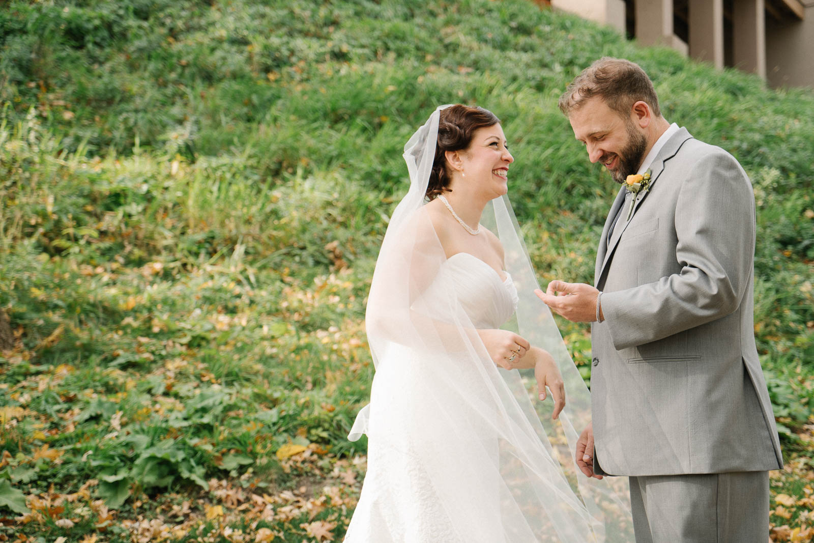 Jess + Jeff-8.jpg