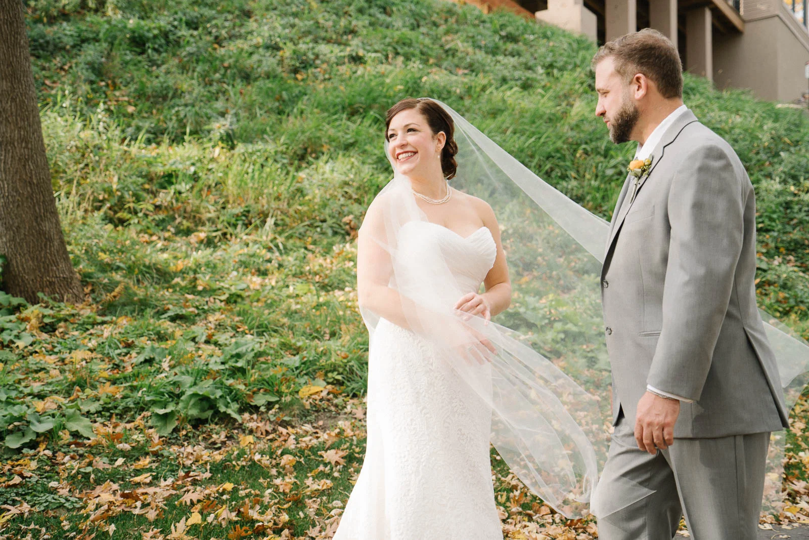 Jess + Jeff-9.jpg