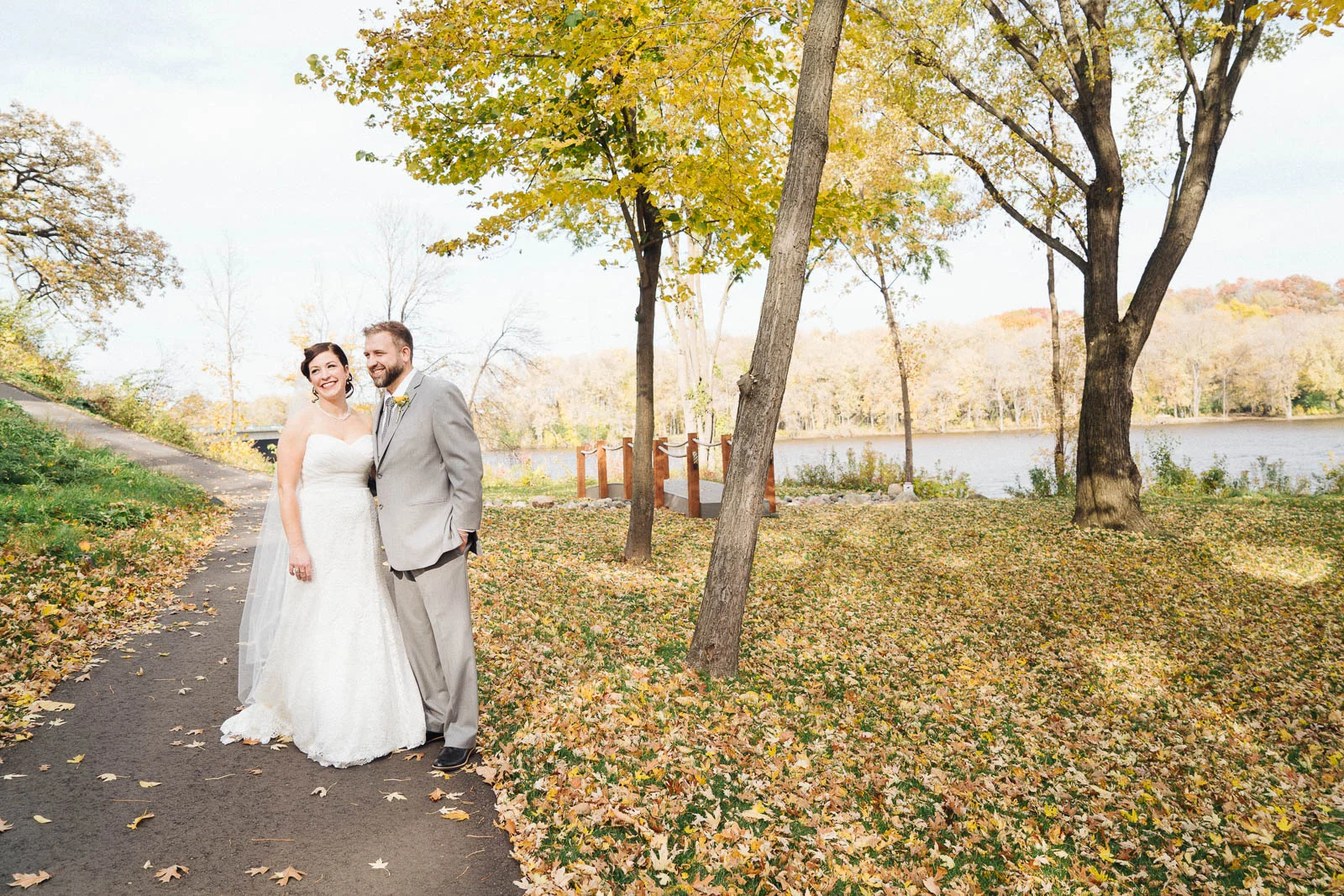 Jess + Jeff-10.jpg