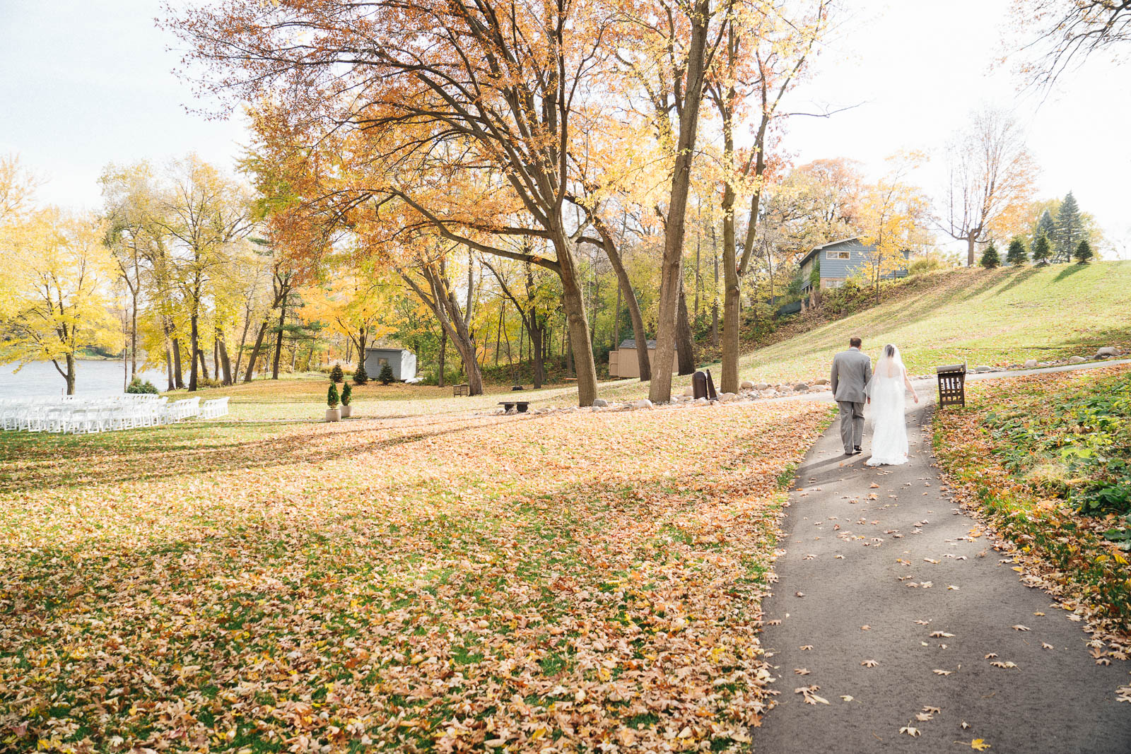 Jess + Jeff-11.jpg