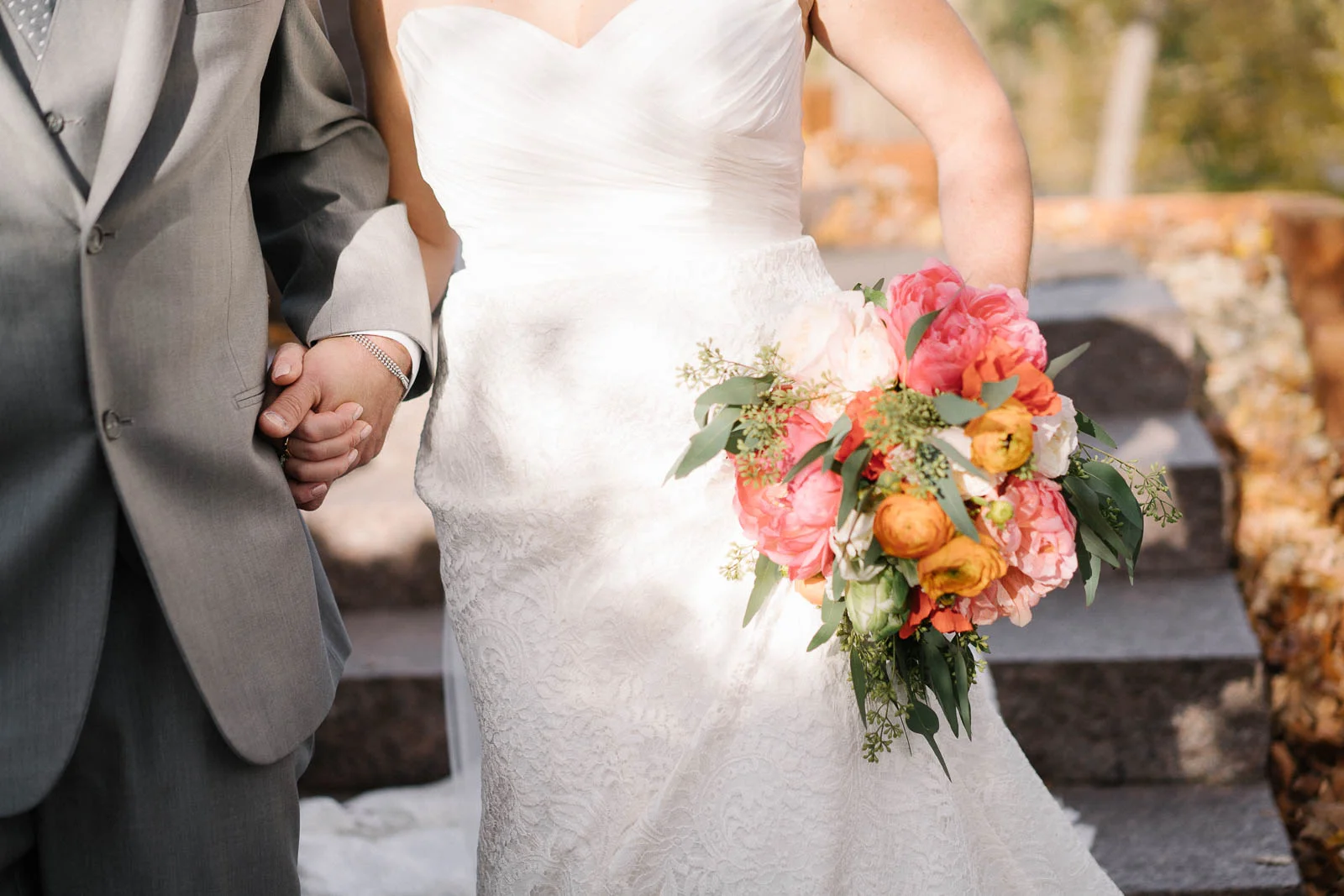 Jess + Jeff-15.jpg