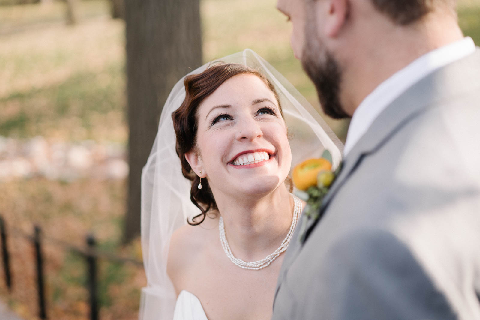 Jess + Jeff-16.jpg