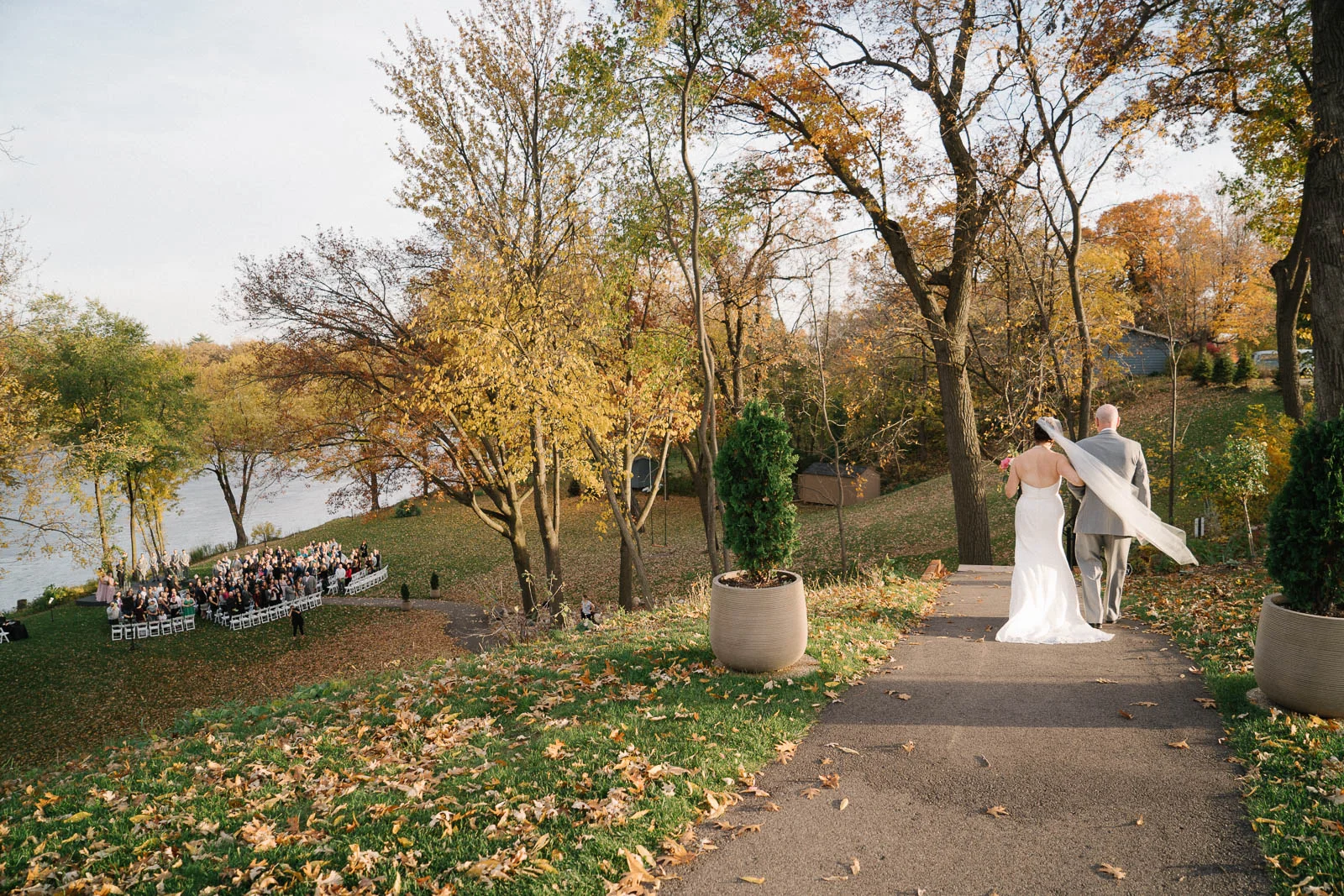 Jess + Jeff-19.jpg