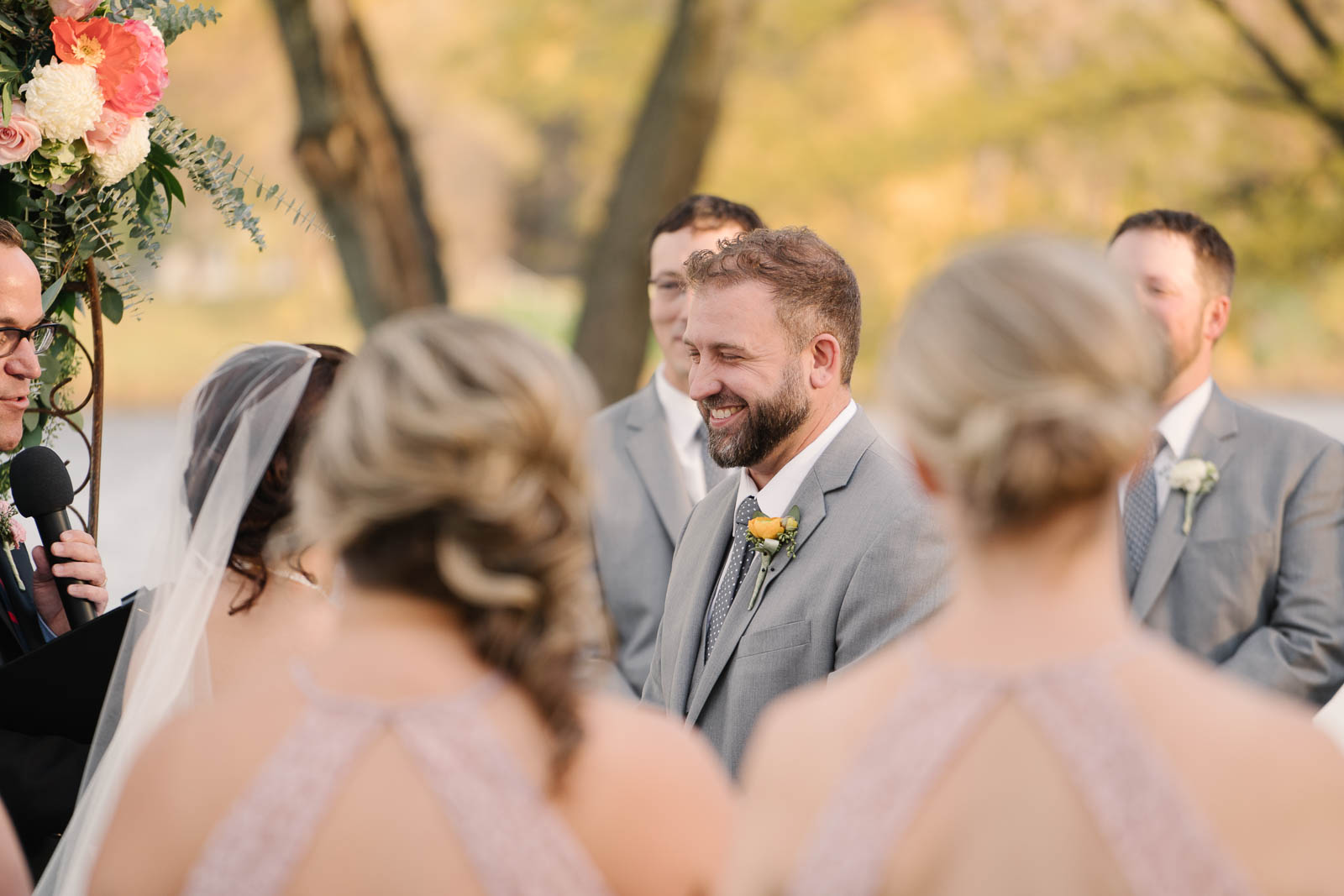 Jess + Jeff-21.jpg