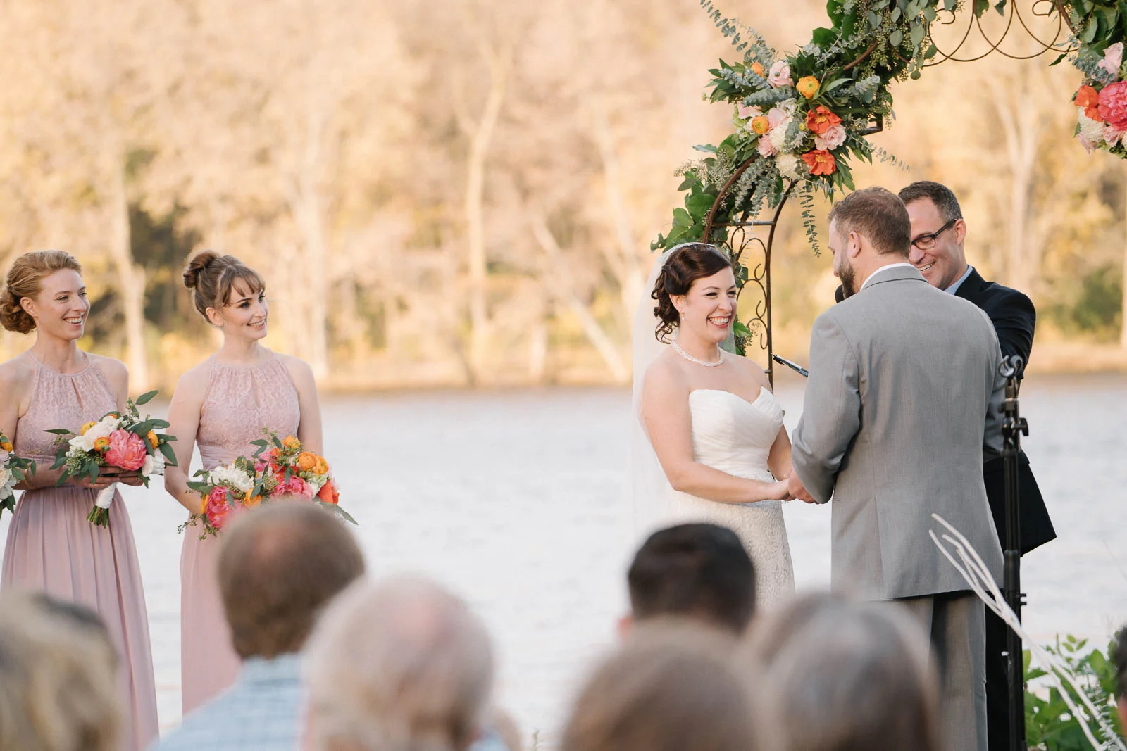 Jess + Jeff-22.jpg