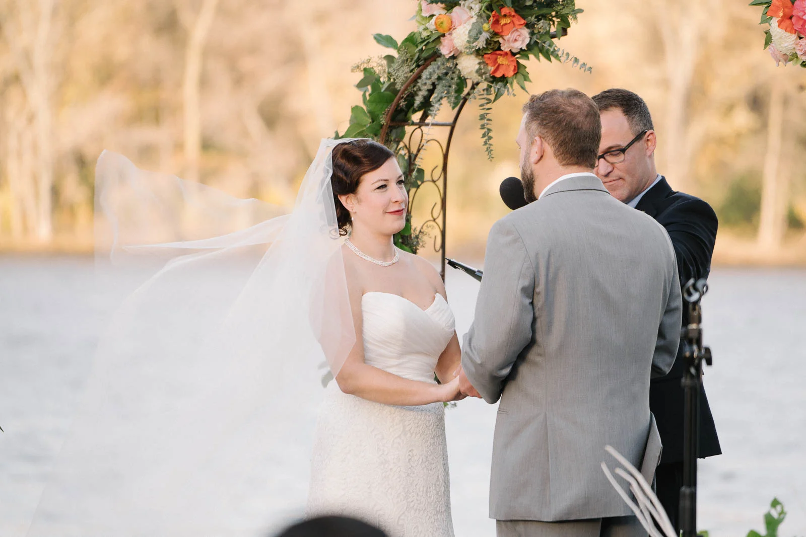 Jess + Jeff-23.jpg
