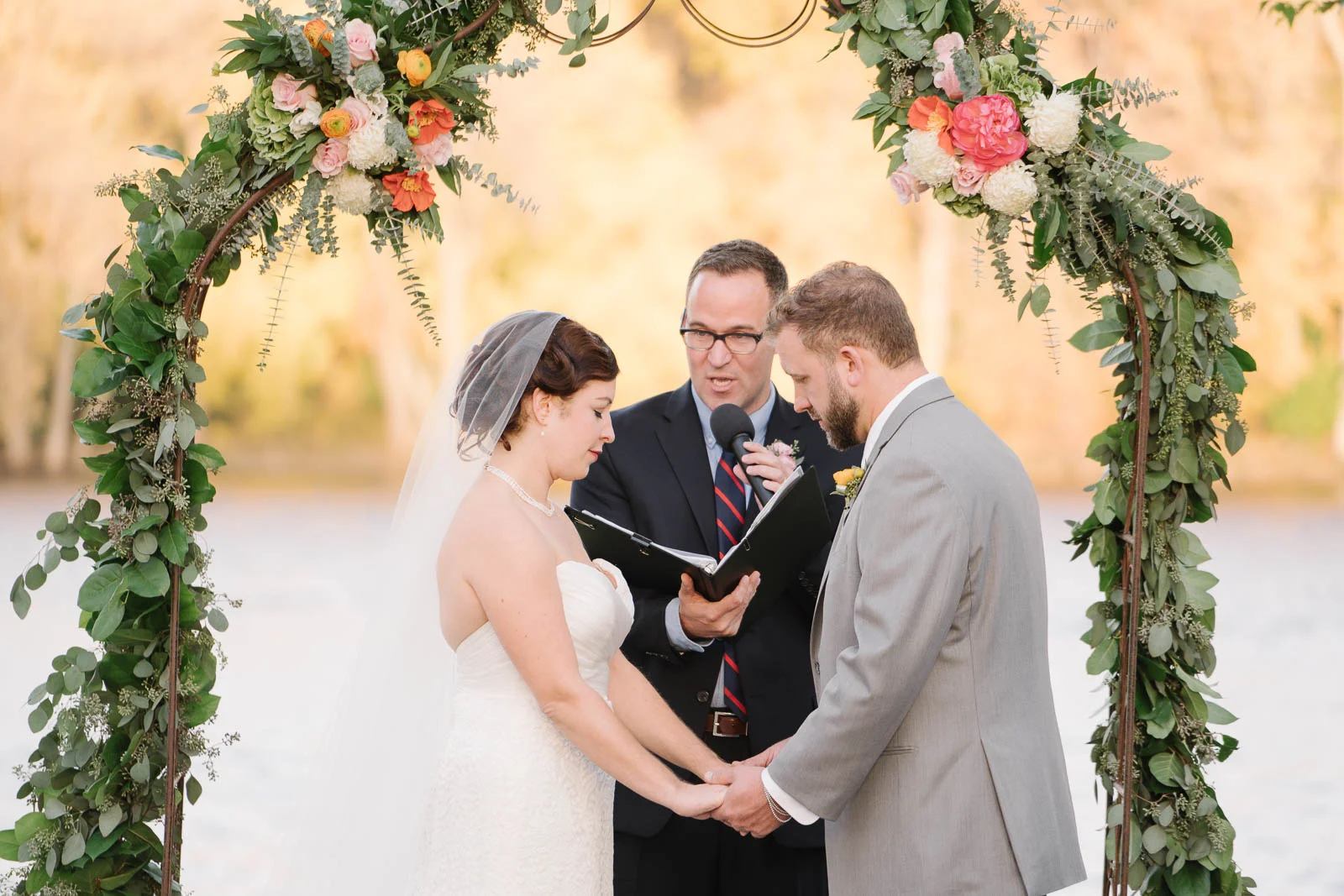 Jess + Jeff-26.jpg