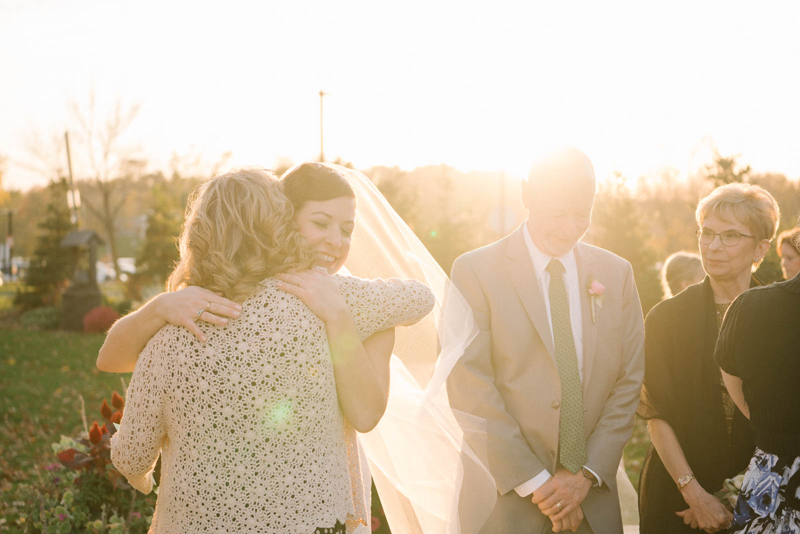 Jess + Jeff-29.jpg