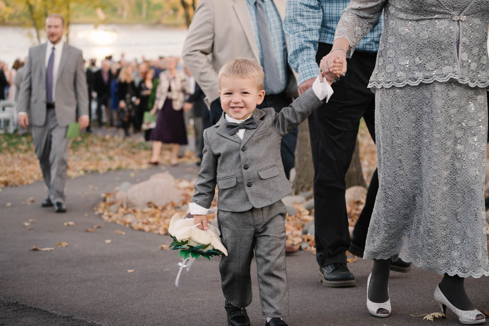 Jess + Jeff-28.jpg