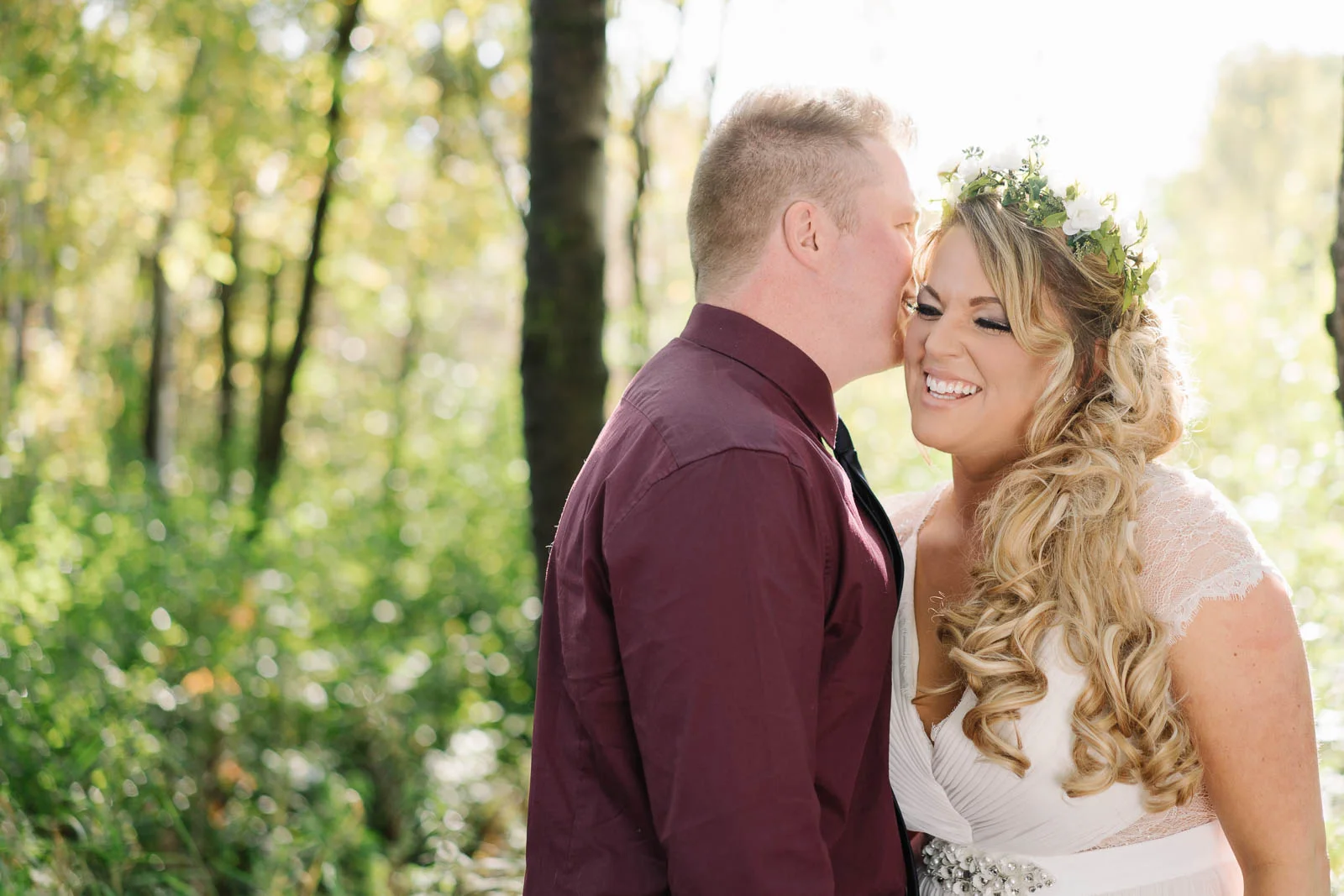 Katie + Luke-5.jpg