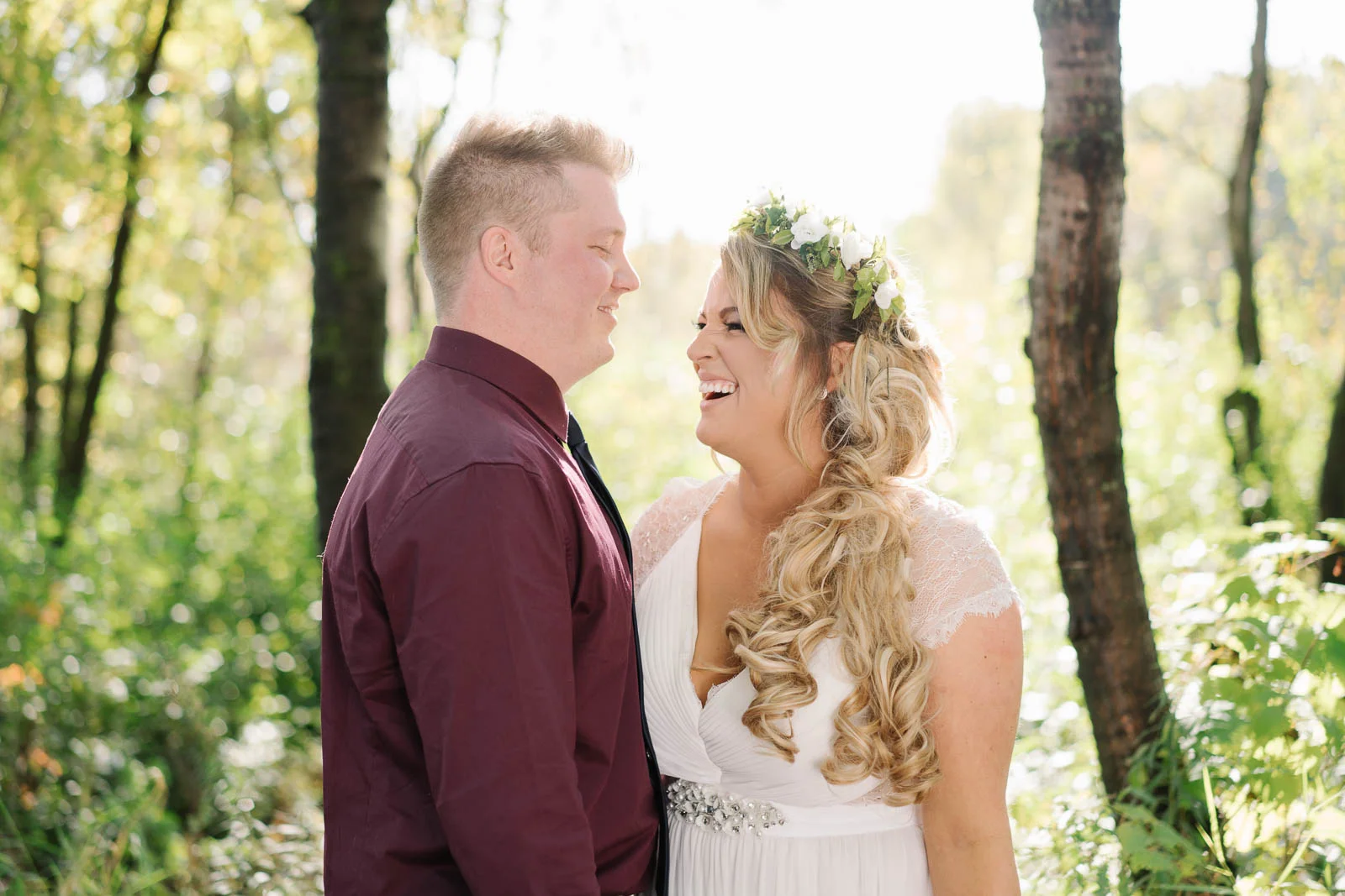 Katie + Luke-6.jpg