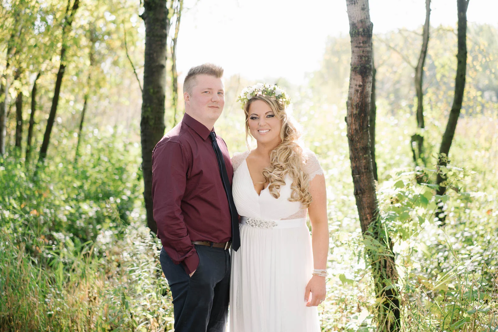 Katie + Luke-7.jpg