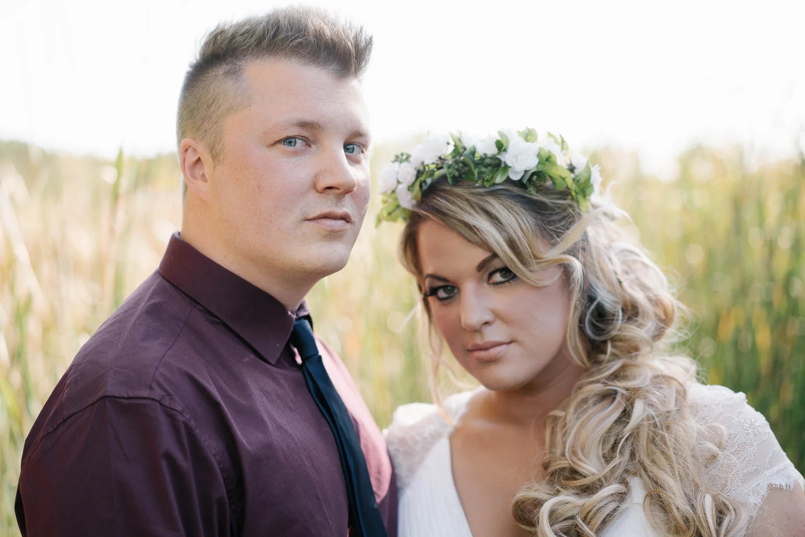Katie + Luke-10.jpg