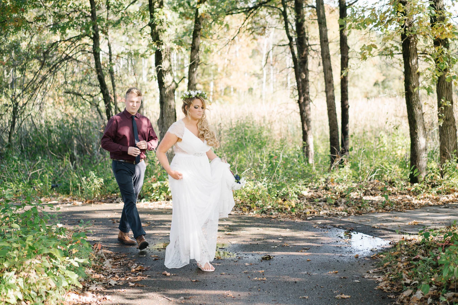 Katie + Luke-13.jpg