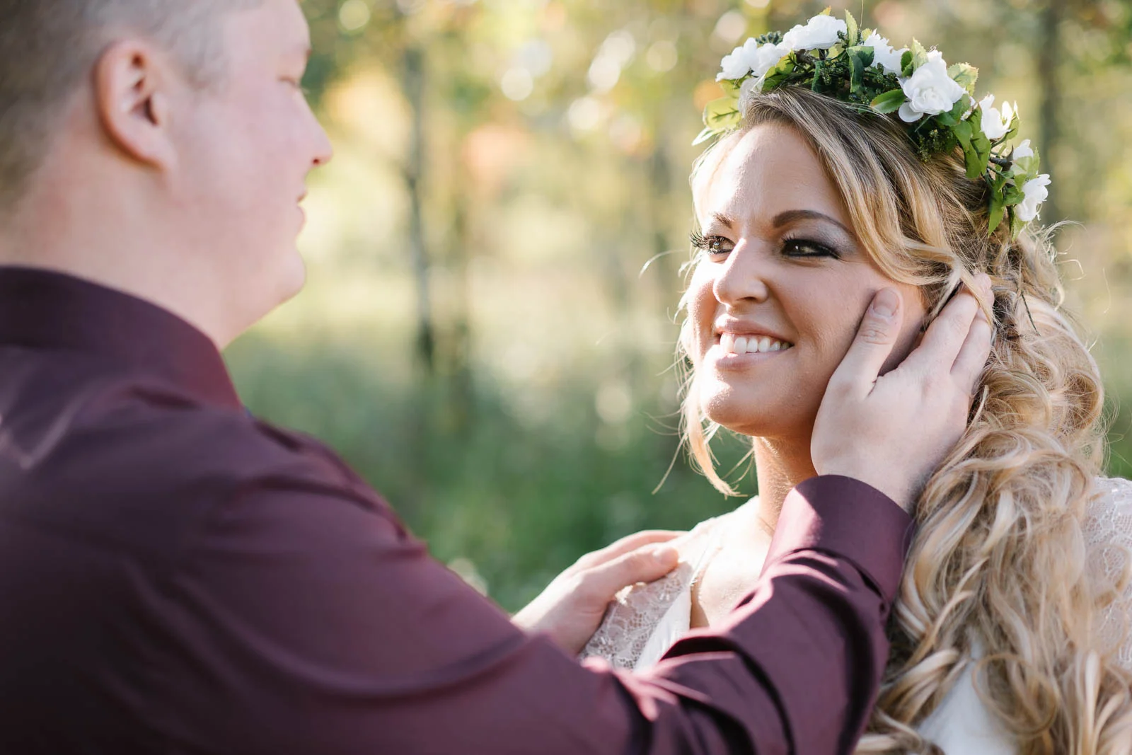 Katie + Luke-16.jpg