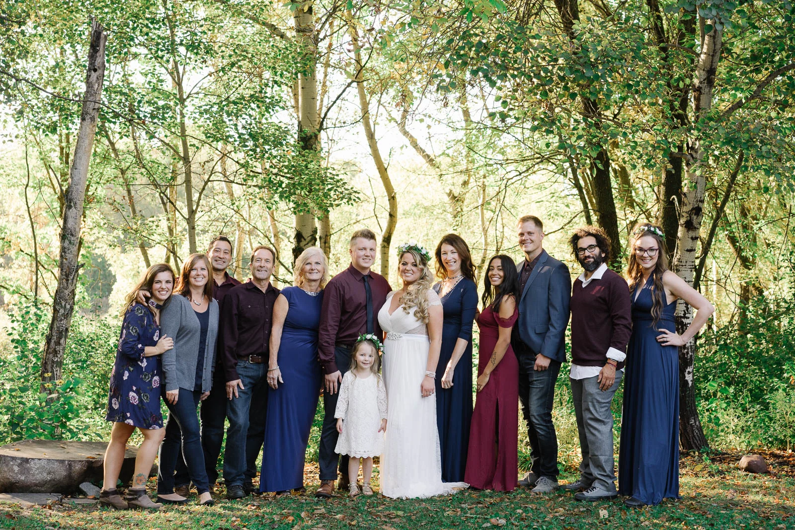 Katie + Luke-24.jpg