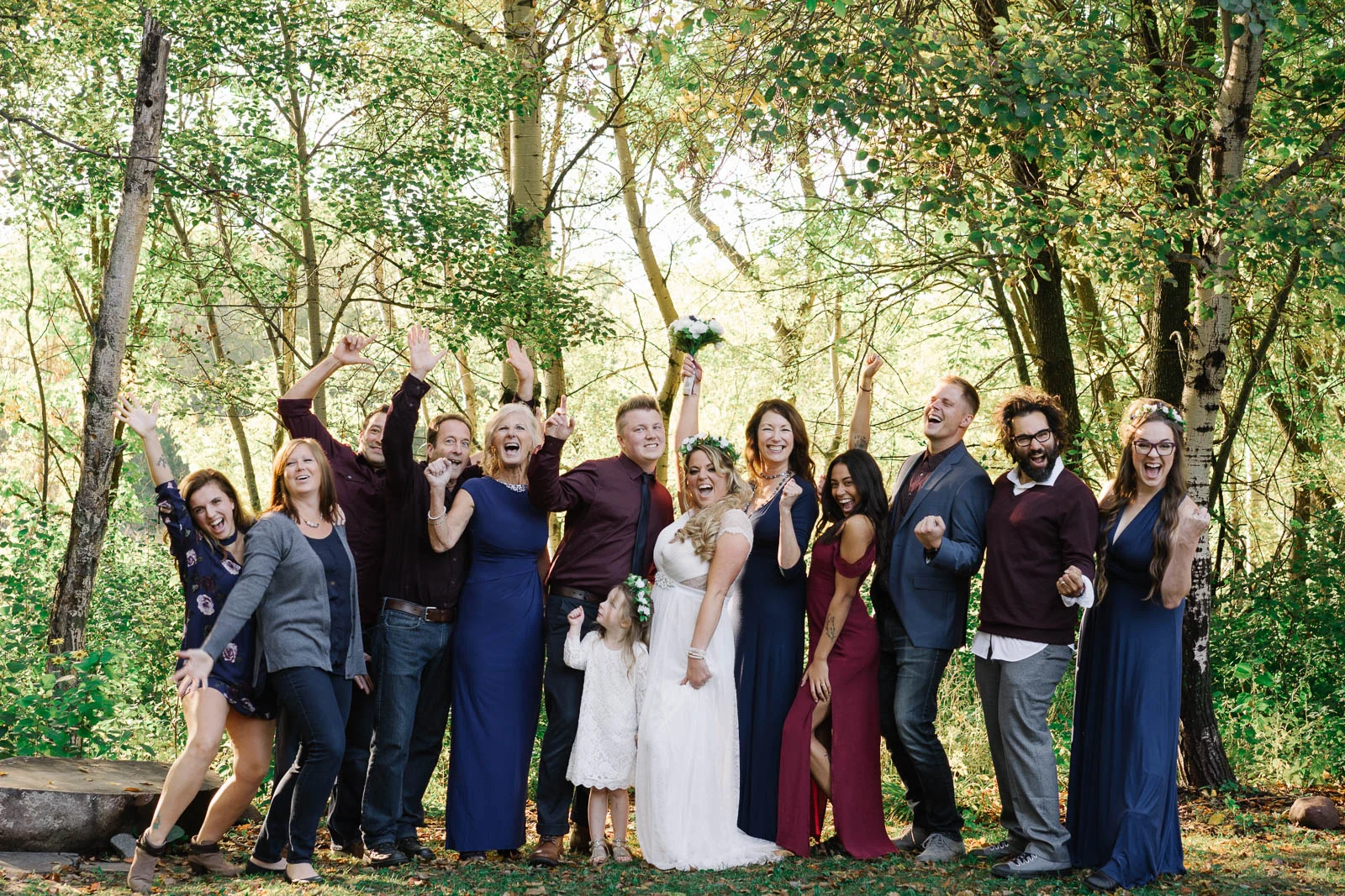 Katie + Luke-25.jpg