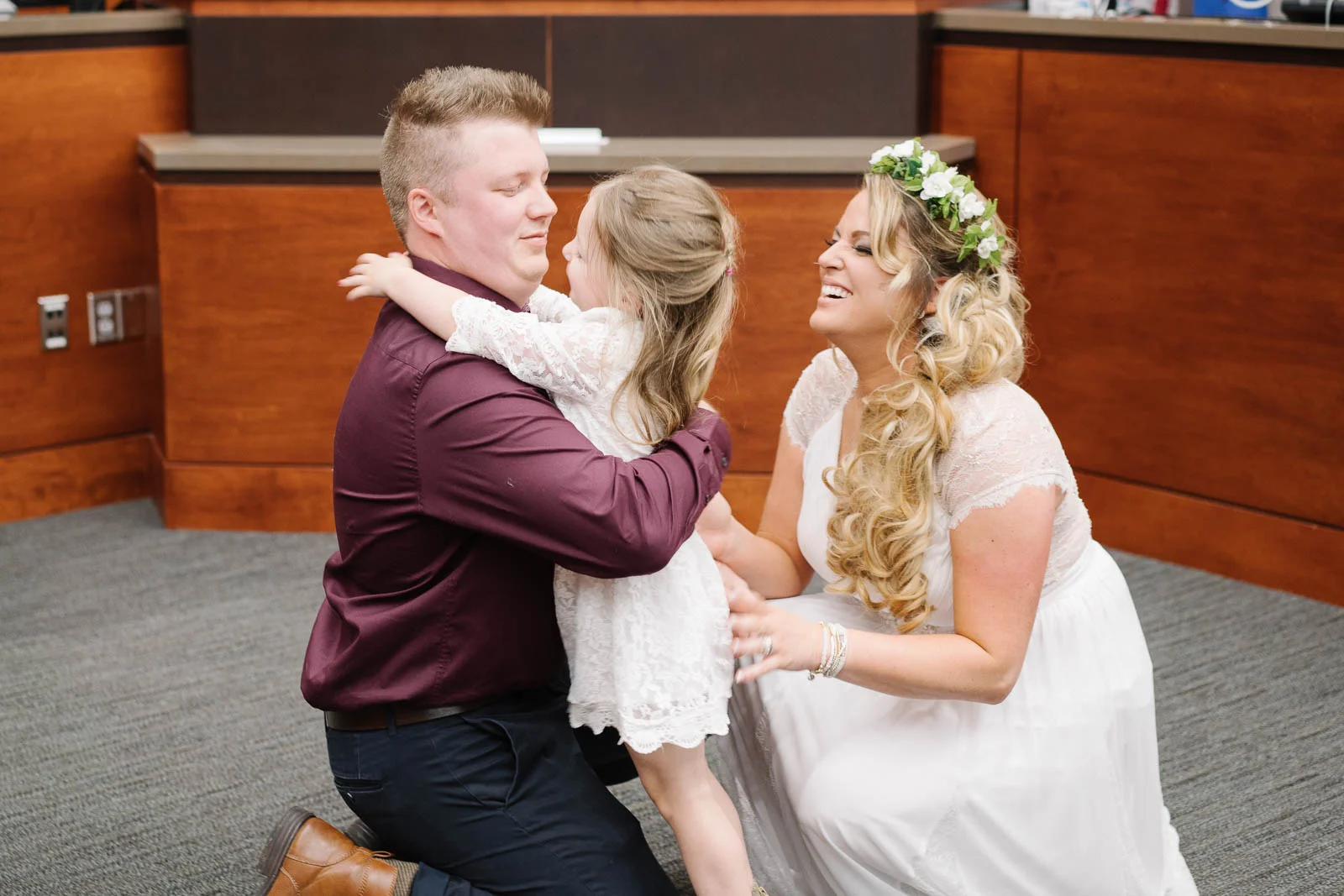 Katie + Luke-32.jpg