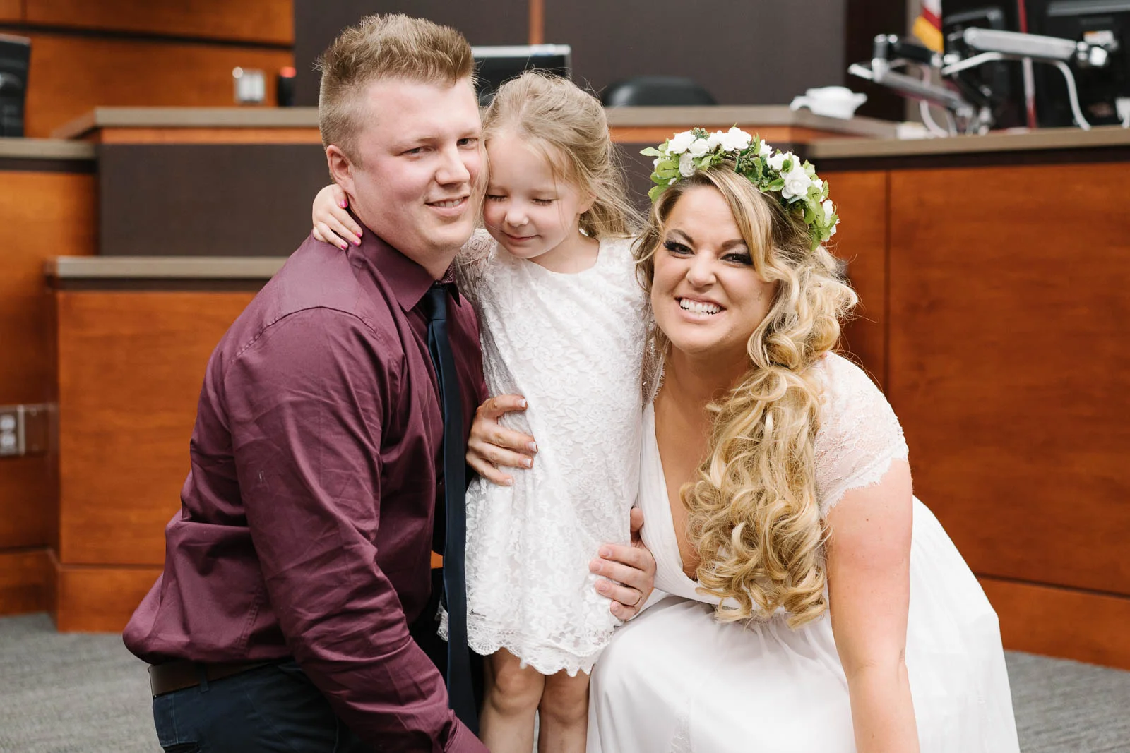Katie + Luke-33.jpg