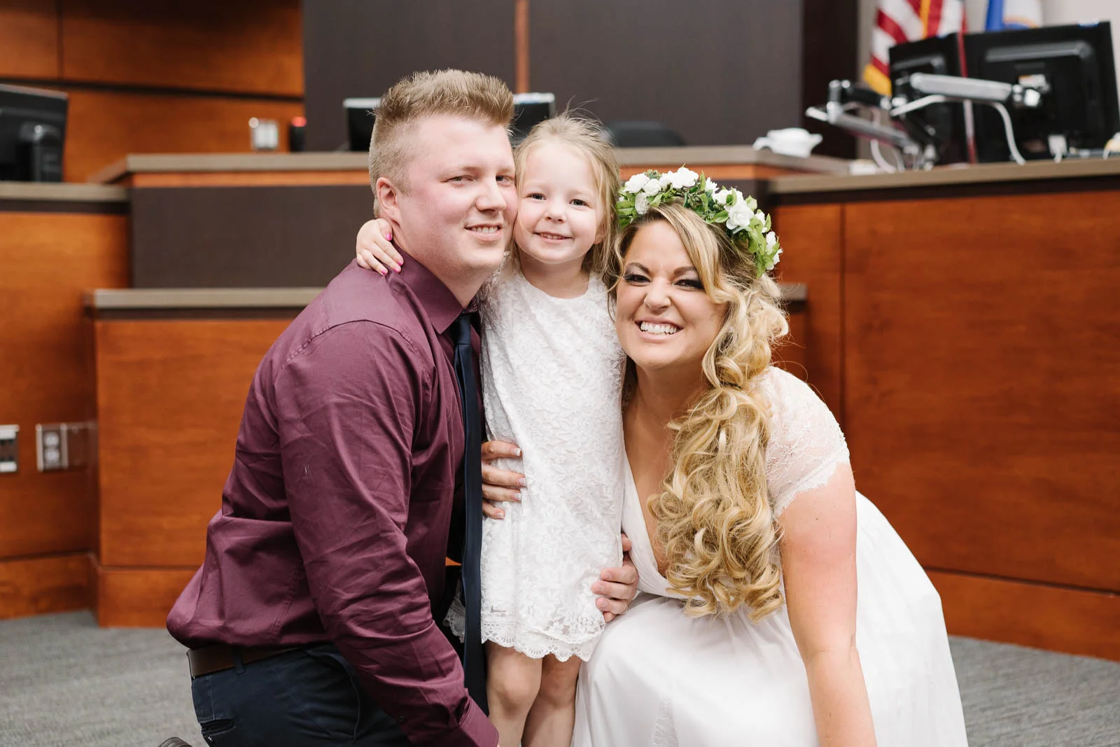 Katie + Luke-34.jpg