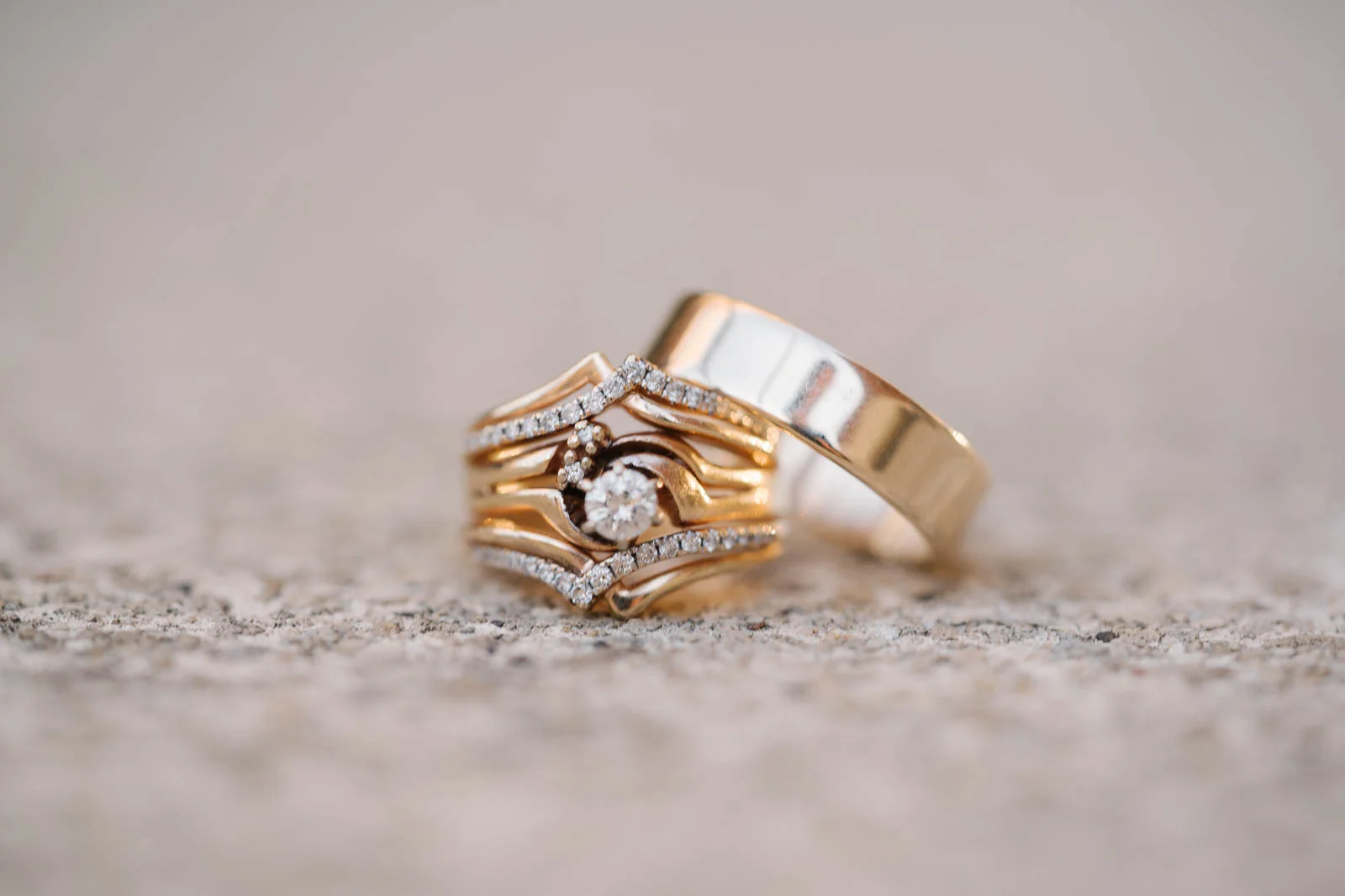 Katie + Luke-36.jpg