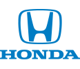  Honda auto repair and collision vehicle Parts for sale &amp; delivery in Central NJ, North Jersey, Staten Island, New Jersey Shore and Greater Philadelphia, Pennsylvania. 