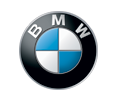 logo-bmw.png
