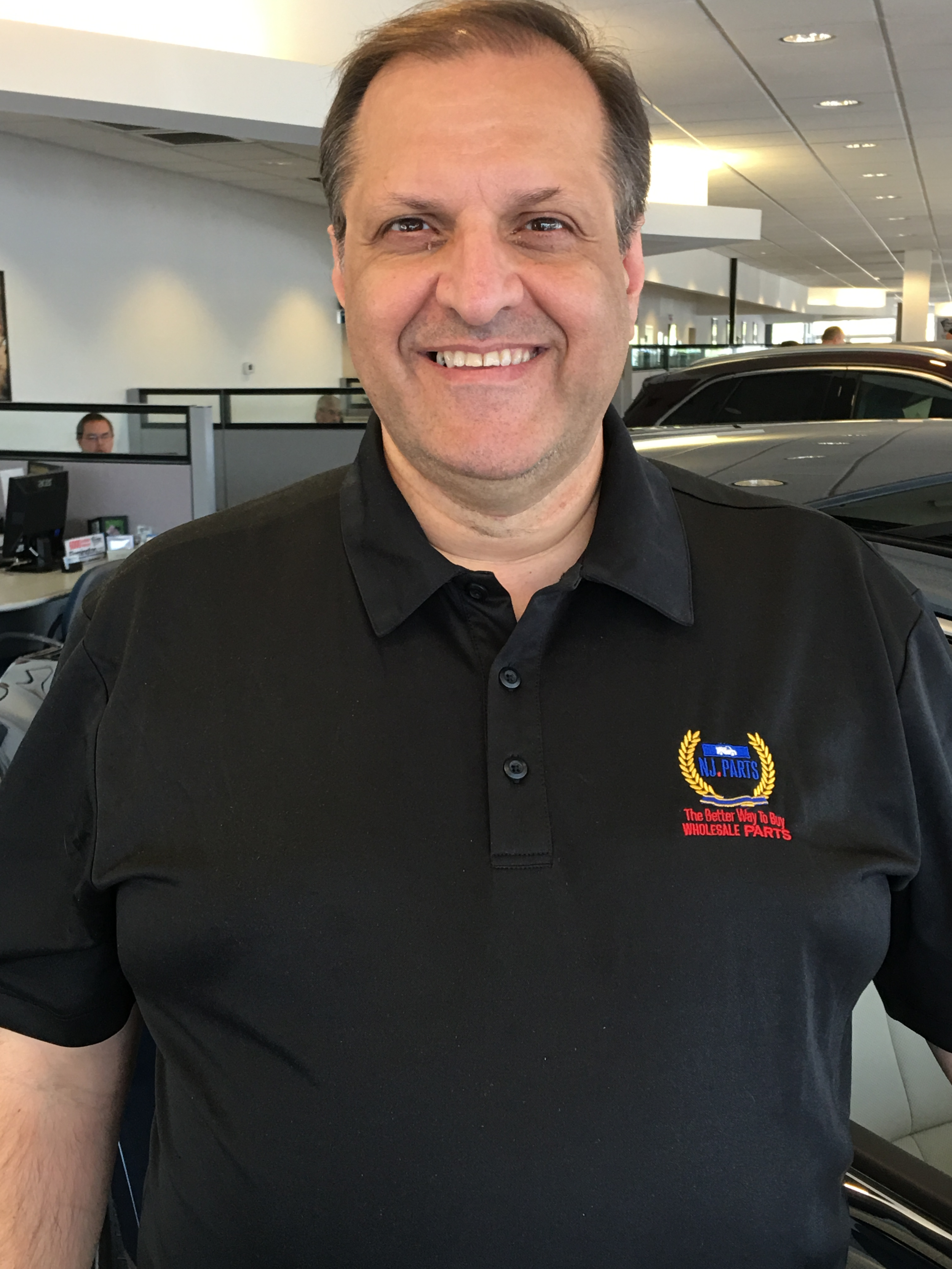 Rick Calabro.png