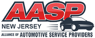 aasp_new_jersey_logo-NEW-2.png