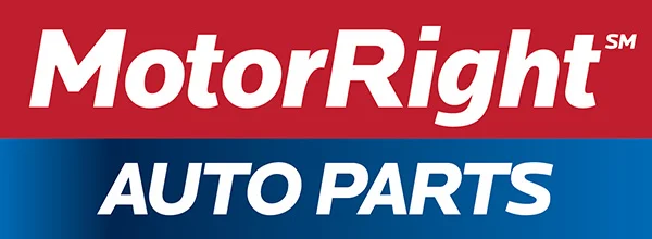 MotorRight-logo-medium.jpg