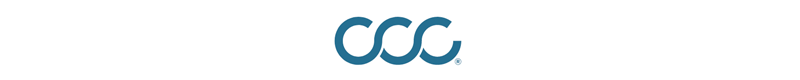 ccc-white.png