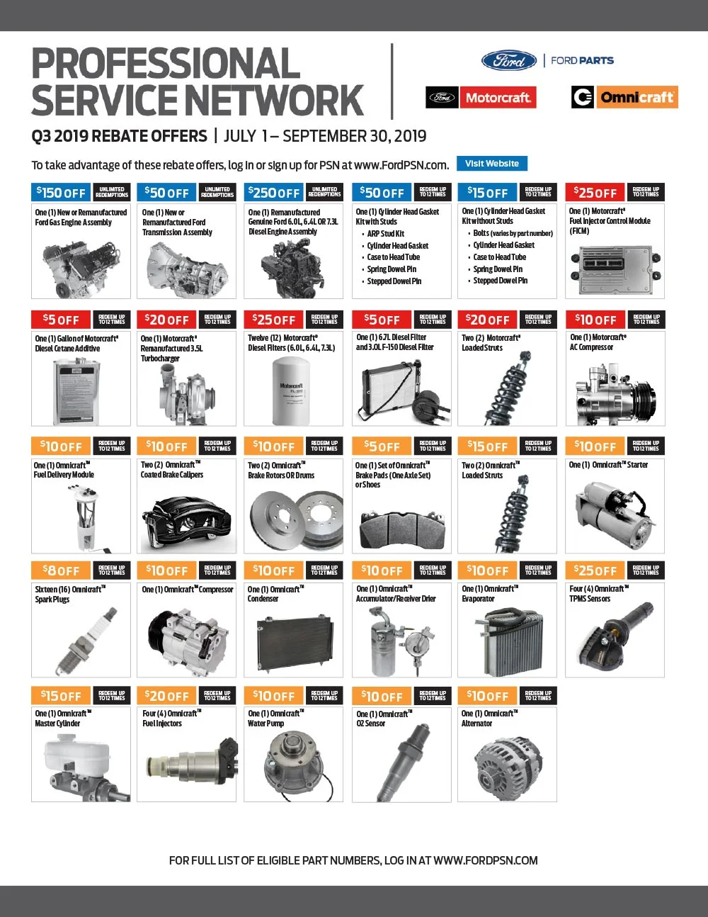 Q3-PSN-Rebate-Flyer-1.jpg