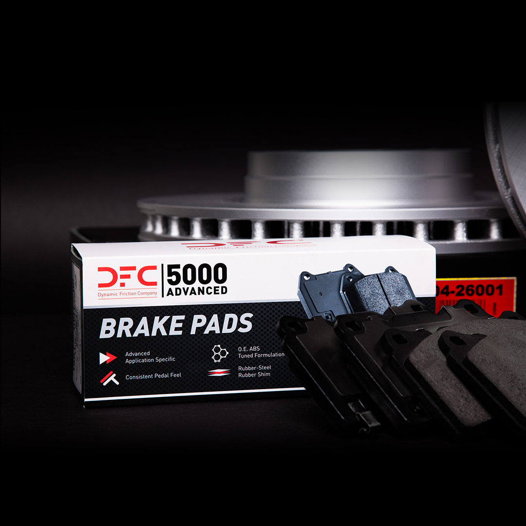 DFC-Brake-Parts-Tesla-3b.jpg