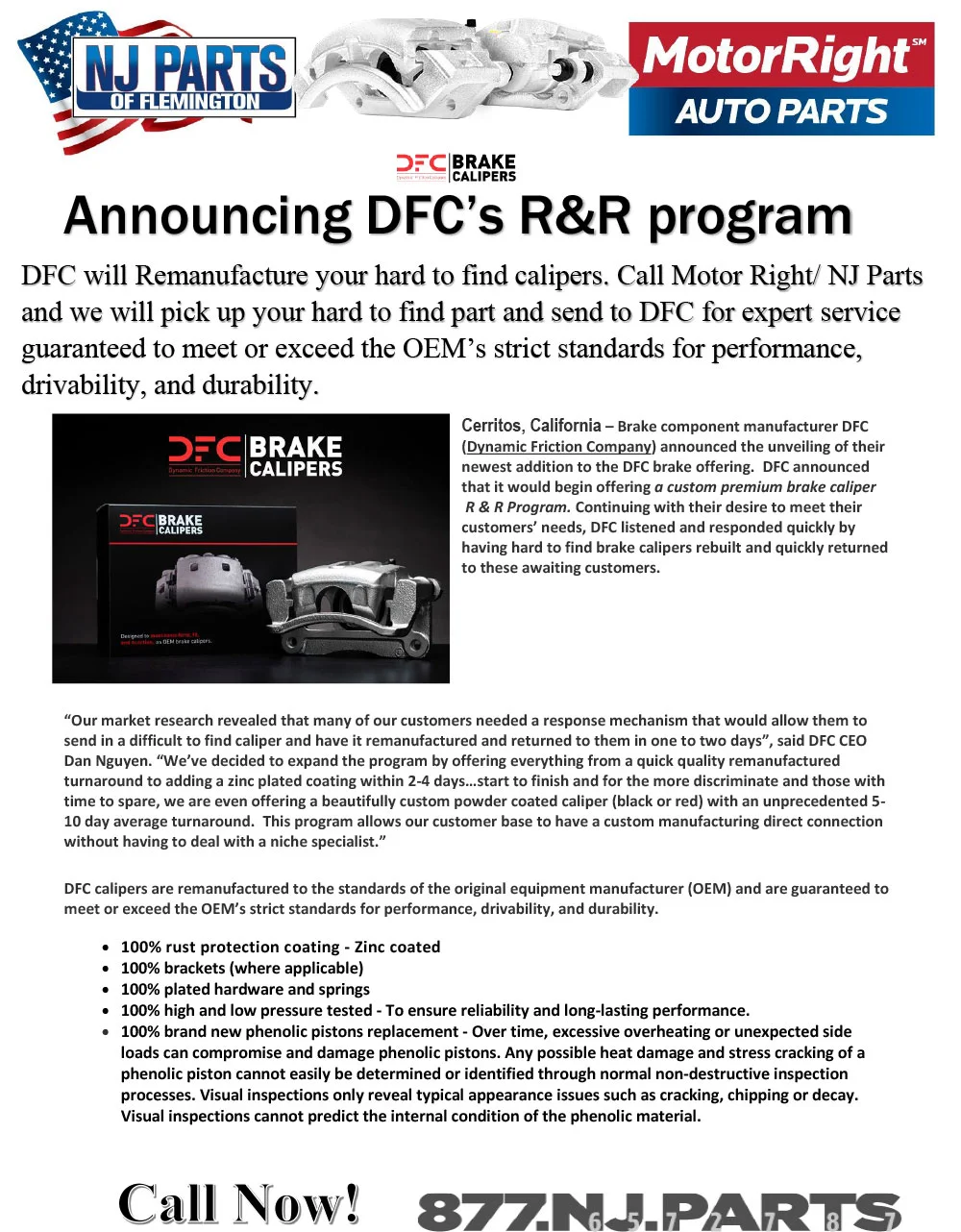 dfc-caliper.jpg