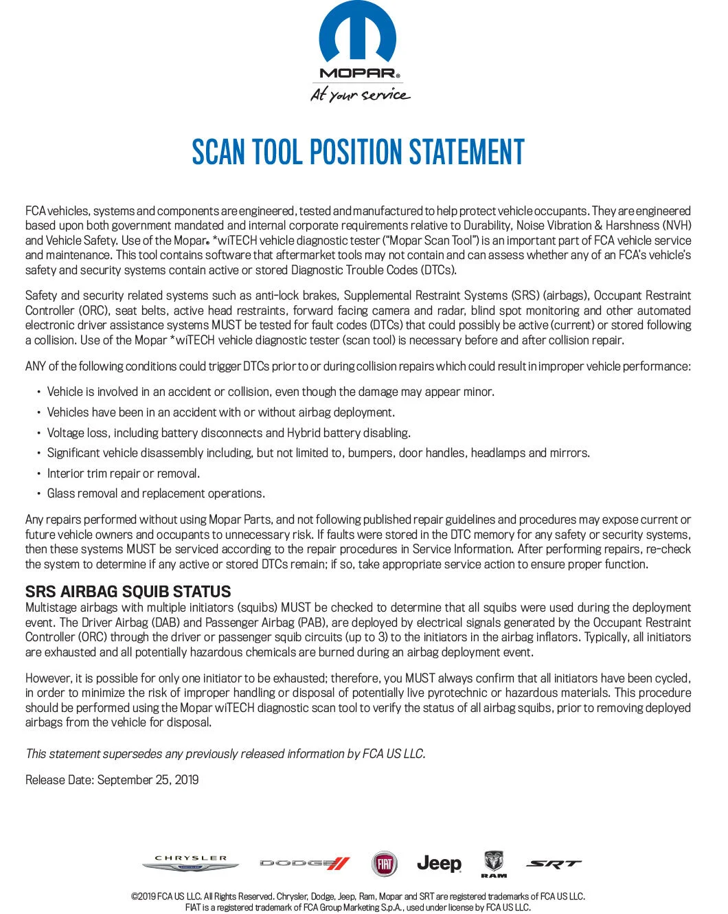 Carquest Auto Parts P Amp A Auto Parts Auto Parts Supplies 25 Route 23 S Riverdale Nj Phone Number Yelp