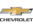  Chevrolet Automotive repair and Chevy collision Parts for sale &amp; delivery in Central NJ, North Jersey, Staten Island, New Jersey Shore and Greater Philadelphia, Pennsylvania. 