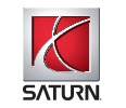  Saturn vehicle repair and car collision Parts for sale &amp; delivery in Central NJ, North Jersey, Staten Island, New Jersey Shore and Greater Philadelphia, Pennsylvania. 