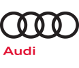  Audi Automotive repair and collision Parts for sale &amp; delivery 