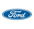  Ford Automotive repair and SUV collision Parts for sale &amp; delivery in Central NJ, North Jersey, Staten Island, New Jersey Shore and Greater Philadelphia, Pennsylvania. 