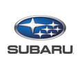 Subaru vehicle repair and crossover collision Parts for sale &amp; delivery in Central NJ, North Jersey, Staten Island, New Jersey Shore and Greater Philadelphia, Pennsylvania. 