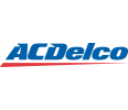  ACDelco Auto Parts for sale &amp; delivery 
