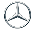  Mercedes Benz vehicle repair and collision Parts for sale &amp; delivery in Central NJ, North Jersey, Staten Island, New Jersey Shore and Greater Philadelphia, Pennsylvania. 