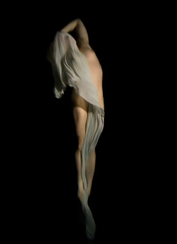 "Argentina" 2009