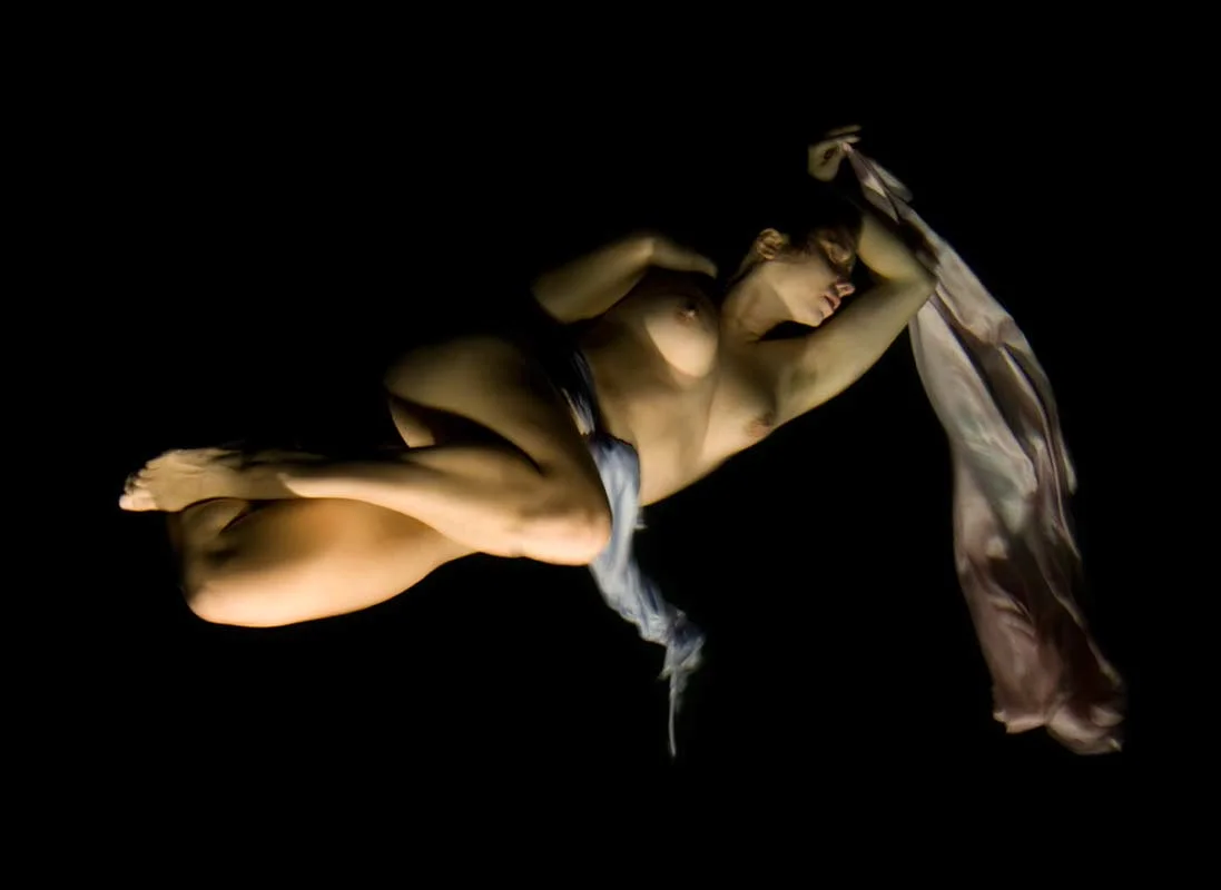 "Carnadina" 2009