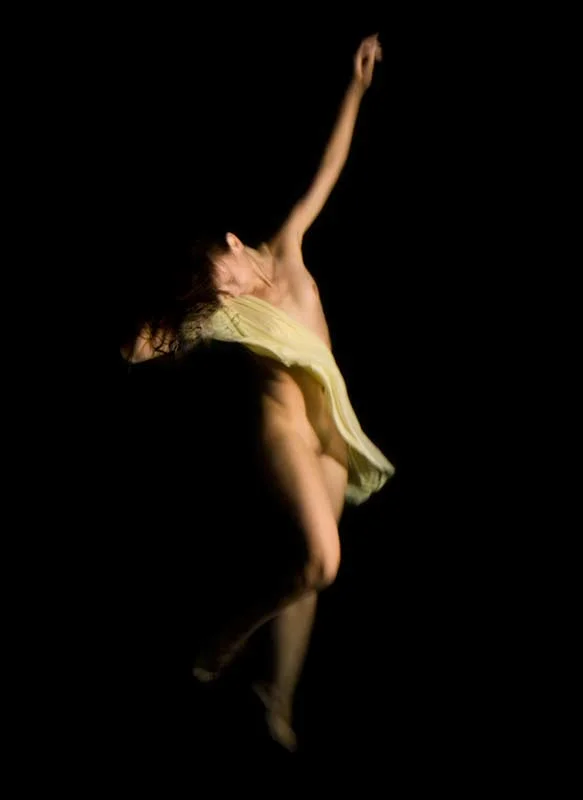 "Gialla" 2009